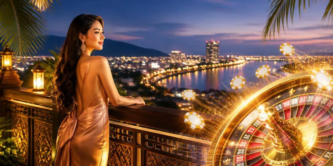 Casino888 สิทธิพิเศษคาสิโนสดประจำสัปดาห์