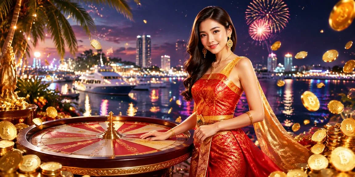 Casino888 ข้อเสนอสำหรับสล็อตที่เลือกไว้