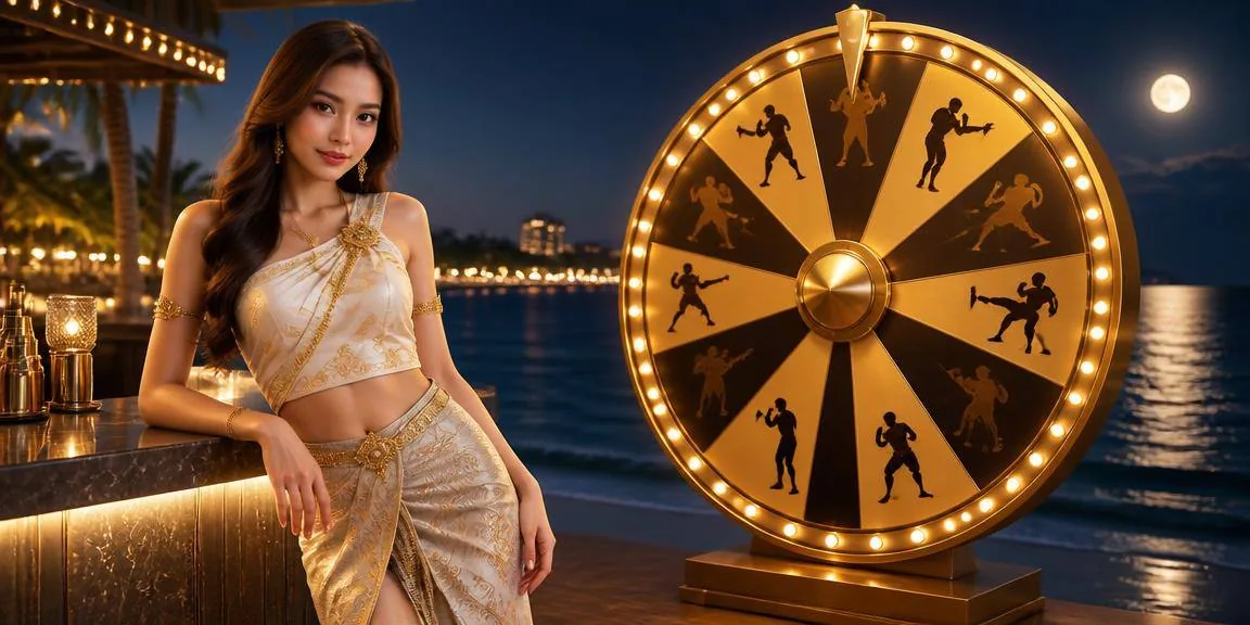 Casino888 เล่นบนมือถือ