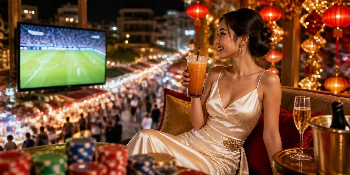 Casino888 หน้าจอคอมพิวเตอร์