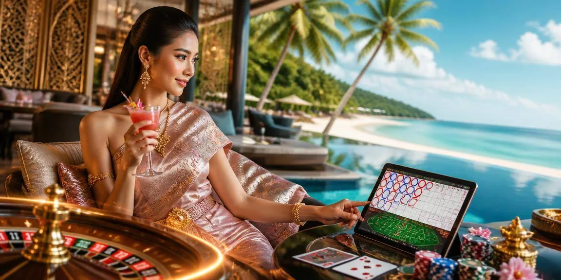 Casino888 สมัครสมาชิก Casino888 เริ่มต้นได้จากมือถือ