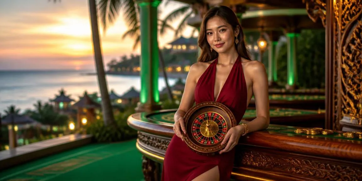 Casino888 ไทย ล็อบบี้คาสิโนและกีฬา