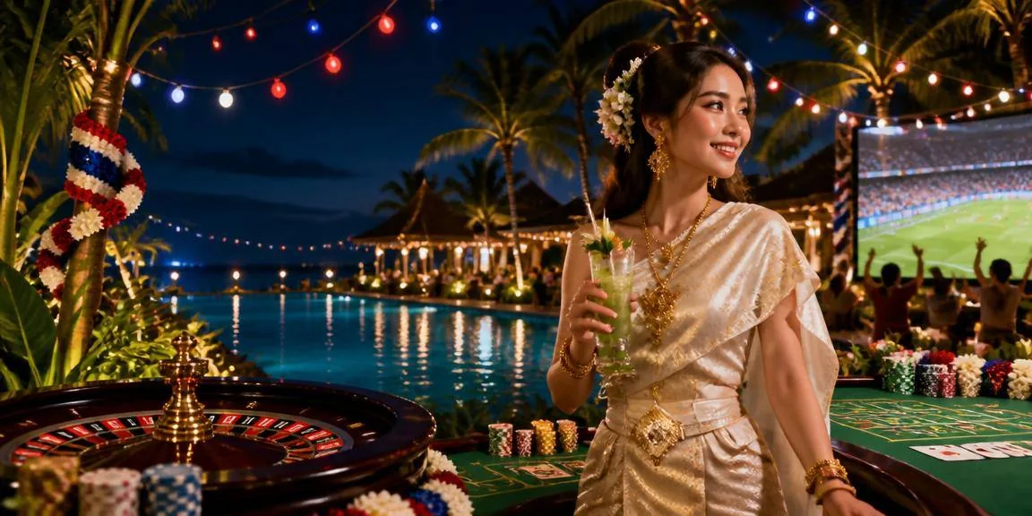 Casino888 คาสิโนสดใหม่