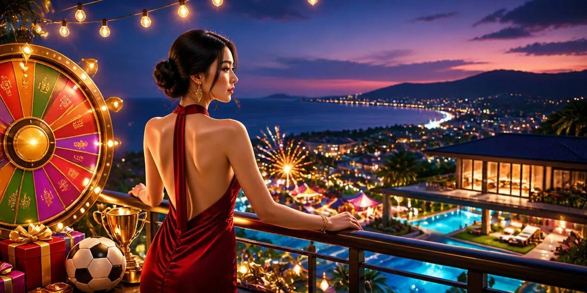 Casino888 แบดมินตัน
